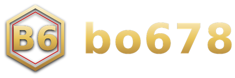 bo678 logo