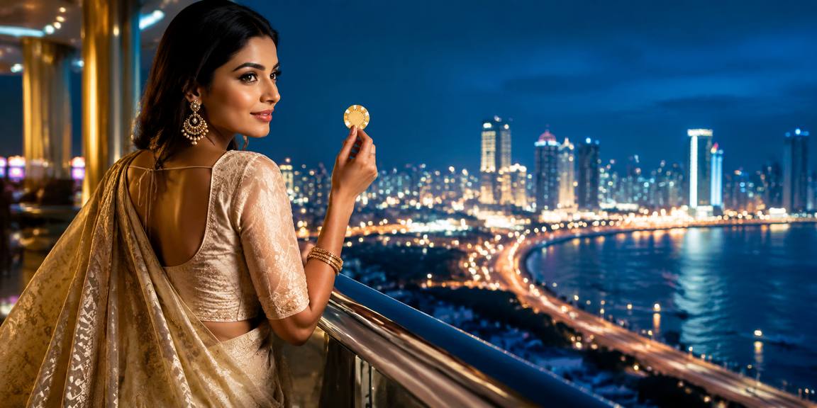 bo678 লাইভ টেবিল না স্লট — কোনটা আপনার জন্য
